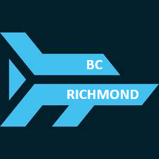 Zero Latency Richmond BC