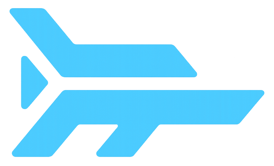 Zero Latency Richmond